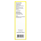 Protect Garden Muizen lokdoos | Protect Home | Pasta | 4 lokdozen (Inclusief lokstof, Snelwerkend) 86600157 V170115104 - 3
