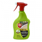 Protect Garden Onkruidspray - Ustinex - Protect Garden (Gebruiksklaar, 1 L) 86600591 K170501390 Protect Garden Onkruidspray - Ustinex - Protect Garden (Gebruiksklaar, 1 L) 86600591 K170501390