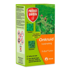 Onkruidverdelger | Protect Garden | 100 ml (Concentraat, Hardnekkig onkruid)