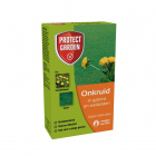 Protect Garden Onkruidverdelger | Protect Garden | 40 ml (Gazon, Concentraat, 200-400 m²) 84472328 K170115028 Protect Garden Onkruidverdelger | Protect Garden | 40 ml (Gazon, Concentraat, 200-400 m²) 84472328 K170115028