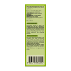 Protect Garden Onkruidverdelger Tri-But Turbo | Protect Garden | 160 m² (Concentraat, 100 ml) 80924356 86601307 K170115027 - 4