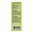 Protect Garden Onkruidverdelger Tri-But Turbo | Protect Garden | 480 m² (Concentraat, 300 ml)  V170115027 - 5