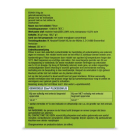 Protect Garden Onkruidverdelger en mos verwijderaar | Flitser | Protect Garden | 35 m² (Natuurlijk, Concentraat, 255 ml, 4 stuks)  V170115602 - 4