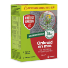 Protect Garden Onkruidverdelger en mos verwijderaar | Flitser | Protect Garden | 35 m² (Natuurlijk, Concentraat, 255 ml, 4 stuks)  V170115602 - 2