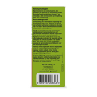 Protect Garden Onkruidverdelger en mos verwijderaar | Flitser | Protect Garden | 35 m² (Natuurlijk, Concentraat, 255 ml, 4 stuks)  V170115602 - 6