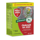 Protect Garden Onkruidverdelger en mos verwijderaar | Flitser | Protect Garden (Natuurlijk, Concentraat, 255 ml, 35 m²) 86601198 K170115602 Protect Garden Onkruidverdelger en mos verwijderaar | Flitser | Protect Garden (Natuurlijk, Concentraat, 255 ml, 35 m²) 86601198 K170115602