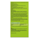 Protect Garden Onkruidverdelger en mos verwijderaar | Protect Garden | 100m² (Concentraat, 750 ml) 86601200 K170115604 - 3