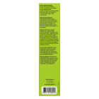 Protect Garden Onkruidverdelger en mos verwijderaar | Protect Garden | 100m² (Concentraat, 750 ml) 86601200 K170115604 - 5