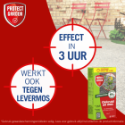 Protect Garden Onkruidverdelger en mos verwijderaar | Protect Garden | 100m² (Concentraat, 750 ml) 86601200 K170115604 - 8