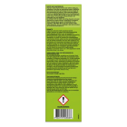 Protect Garden Onkruidverdelger en mos verwijderaar | Protect Garden | 200 m² (Natuurlijk, Concentraat, 450 ml) 86601080 K170505220 - 5