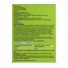 Protect Garden Onkruidverdelger en mos verwijderaar | Protect Garden | 35 m² (Concentraat, 255 ml) 86601198 K170115602 - 4