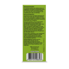 Protect Garden Onkruidverdelger en mos verwijderaar | Protect Garden | 35 m² (Concentraat, 255 ml) 86601198 K170115602 - 5