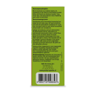 Protect Garden Onkruidverdelger en mos verwijderaar | Protect Garden | 35 m² (Concentraat, 255 ml) 86601198 K170115602 - 5