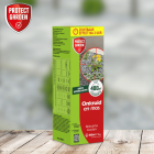 Protect Garden Onkruidverdelger en mos verwijderaar | Protect Garden | 400 m² (Natuurlijk, Concentraat, 900 ml) 86601080 K170505221 - 10