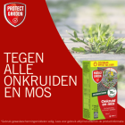 Protect Garden Onkruidverdelger en mos verwijderaar | Protect Garden | 70 m² (Concentraat, 510 ml) 86601199 K170115603 - 6