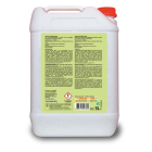 Protect Garden Onkruidverdelger en mos verwijderaar | Protect Garden | Total Net Natural | 50 m² (Gebruiksklaar, 5 liter)  K170116286 - 3