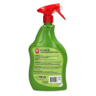 Protect Garden Plantenspray tegen schimmels | Protect Garden | 750 ml (Gebruiksklaar, Ook tegen schurft) 86601099 K170115813 - 3