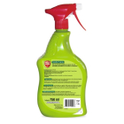 Protect Garden Plantenspray tegen schimmels | Protect Garden | 750 ml (Gebruiksklaar, Ook tegen schurft) 86601099 K170115813 - 3