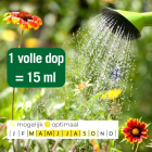 Protect Garden Plantenvoeding | Protect Garden | VitaGro | 4 liter (Universeel, Vloeibaar) 86601919 K170116293 - 6