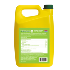 Protect Garden Plantenvoeding | Protect Garden | VitaGro | 4 liter (Universeel, Vloeibaar) 86601919 K170116293 - 10