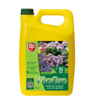 Protect Garden Plantenvoeding | Protect Garden | VitaGro | 4 liter (Universeel, Vloeibaar) 86601919 K170116293 - 1