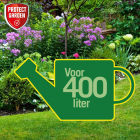 Protect Garden Plantenvoeding | Protect Garden | VitaGro | 4 liter (Universeel, Vloeibaar) 86601919 K170116293 - 5