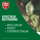 Protect Garden Rosacur | Protect Garden | 50 ml (Concentraat, Tegen schimmels en ziekten) 84926361 K170115076 - 10