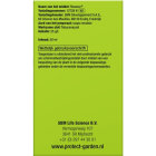 Protect Garden Rosacur | Protect Garden | 50 ml (Concentraat, Tegen schimmels en ziekten) 84926361 K170115076 - 3
