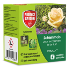 Rosacur | Protect Garden | 50 ml (Concentraat, Tegen schimmels en ziekten)
