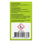 Protect Garden Rosacur | Protect Garden | 50 ml (Concentraat, Tegen schimmels en ziekten) 84926361 K170115076 - 3