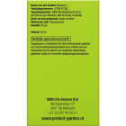 Protect Garden Rosacur | Protect Garden | 50 ml (Tegen schimmels en ziekten, Concentraat) 84926361 K170115076 - 3