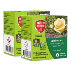 Protect Garden Rosacur | Protect Garden (Concentraat, Tegen schimmels en ziekten, 2x 50 ml)  V170115076 - 1