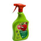 Rozenspray | Protect Garden | 1 L (Tegen schimmels en ziekten, Gebruiksklaar)