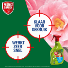 Protect Garden Rupsen bestrijding | Protect Garden | Desect | 1 liter (Gebruiksklaar)  B170116281 - 6