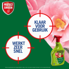 Protect Garden Rupsenspray | Protect Garden | 1 liter (Gebruiksklaar) 2411437 B170115075 - 6