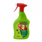 Protect Garden Rupsenspray | Protect Garden (Gebruiksklaar, 1 liter) 2411437 B170115075 Protect Garden Rupsenspray | Protect Garden (Gebruiksklaar, 1 liter) 2411437 B170115075