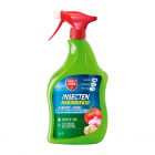 Protect Garden Sanium bladluisspray | Protect Garden (Gebruiksklaar, 1 liter) 86600689 B170501397 Protect Garden Sanium bladluisspray | Protect Garden (Gebruiksklaar, 1 liter) 86600689 B170501397