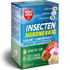 Sanium insectenmiddel | Protect Garden (Concentraat, 50 ml)