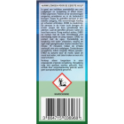 Protect Garden Sanium insectenmiddel | Protect Garden (Concentraat, 50 ml) 86600935 K170501499 - 2