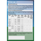 Protect Garden Sanium insectenmiddel | Protect Garden (Concentraat, 50 ml) 86600935 K170501499 - 4