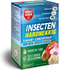 Protect Garden Sanium insectenmiddel | Protect Garden (Concentraat, 50 ml) 86600935 K170501499 Protect Garden Sanium insectenmiddel | Protect Garden (Concentraat, 50 ml) 86600935 K170501499
