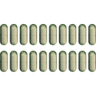 Protect Garden Sanium witte vliegenstick | Protect Garden (20 stuks) 86600695 A170501398 - 3