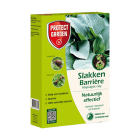 Protect Garden Slakken bestrijding | Protect Garden | 1.5 kg (Klei, Biologisch) 86601752 K170115838 - 1