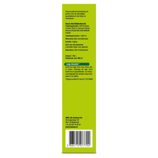 Protect Garden Slakkenkorrels | Protect Garden | 1 kg (Biologisch, 260 m²) 86601791 K170115835 - 5