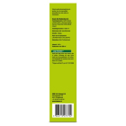 Protect Garden Slakkenkorrels | Protect Garden | 1 kg (Biologisch, 260 m²) 86601791 K170115835 - 5