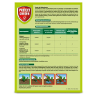 Protect Garden Slakkenkorrels | Protect Garden | 1 kg (Biologisch, 260 m²) 86601791 K170115835 - 4