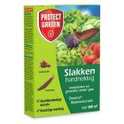 Slakkenkorrels | Protect Garden | 250 gram (500 m²)