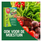 Protect Garden Slakkenkorrels | Protect Garden | 250 gram (500 m²) 86600943 K170501498 - 5