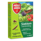 Protect Garden Slakkenkorrels | Protect Garden | 250 gram (500 m²) 86600943 K170501498 Protect Garden Slakkenkorrels | Protect Garden | 250 gram (500 m²) 86600943 K170501498