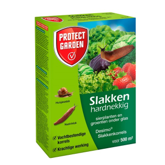 Protect Garden Slakkenkorrels | Protect Garden | 750 gram (1500 m²) 86600943 V170501498 - 